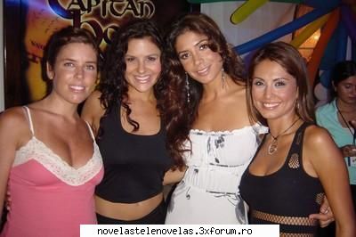 Poze - andrea - Monika Sanchez
