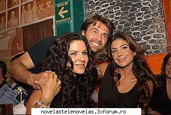 Poze - andrea - Monika Sanchez