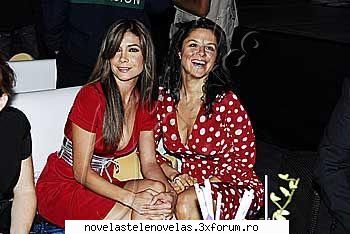 Poze - andrea - Monika Sanchez