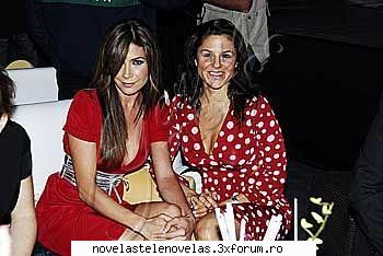 Poze - andrea - Monika Sanchez