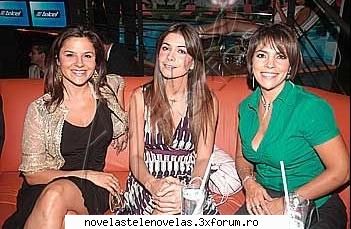Poze - andrea - Monika Sanchez