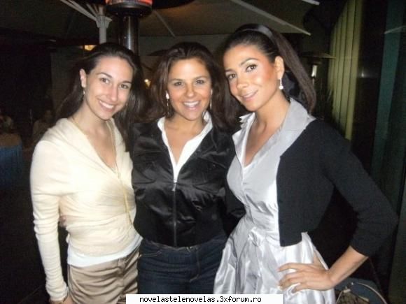 Poze - andrea - Monika Sanchez