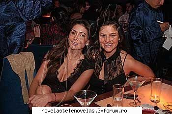 poze
