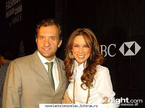 Poze - july - Jacqueline Bracamontes