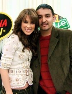 Poze - july - Jacqueline Bracamontes