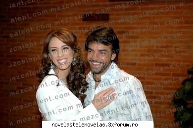 Poze - july - Jacqueline Bracamontes