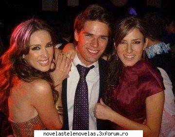Poze - july - Jacqueline Bracamontes
