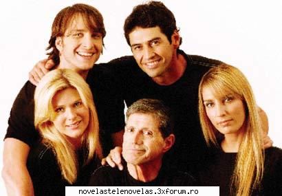 Poze - vikki - Sonya Smith