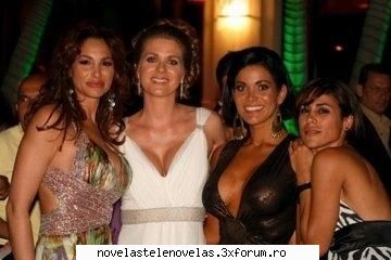 Poze - vikki - Sonya Smith