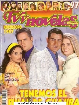 Poze - vikki - Sonya Smith