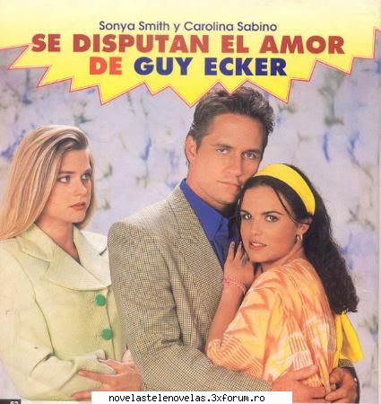 Poze - vikki - Sonya Smith