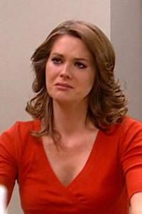 Poze - vikki - Sonya Smith