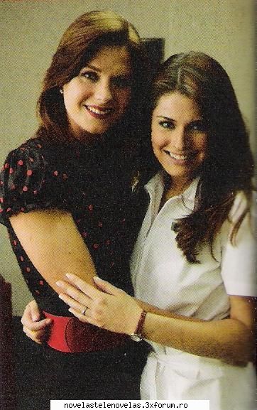 Poze - vikki - Sonya Smith