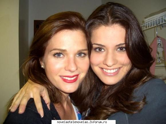 Poze - vikki - Sonya Smith
