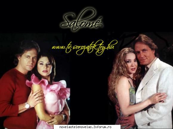 Poze - m.g. - Guy Ecker
