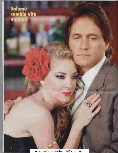 Poze - m.g. - Guy Ecker