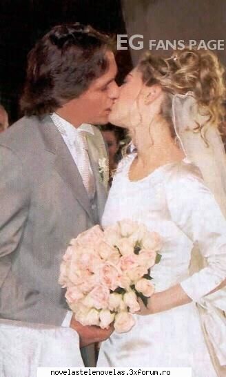 Poze - m.g. - Guy Ecker