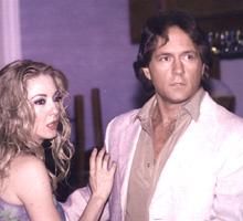 Poze - m.g. - Guy Ecker