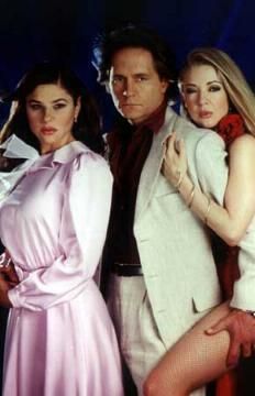 Poze - m.g. - Guy Ecker