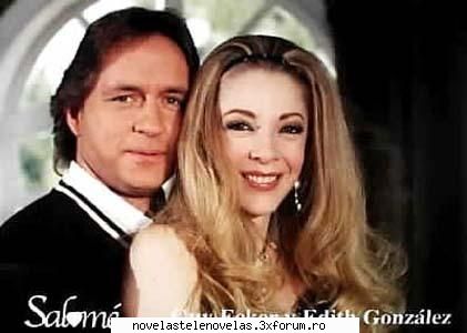 Poze - m.g. - Guy Ecker