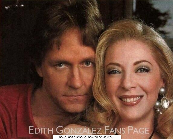Poze - m.g. - Guy Ecker