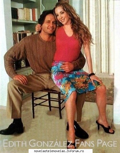 Poze - m.g. - Guy Ecker