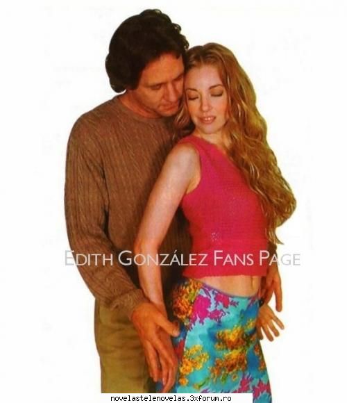 Poze - m.g. - Guy Ecker