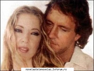 Poze - m.g. - Guy Ecker