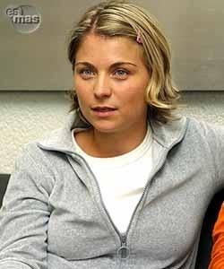 Poze - vikki - Ludwika Paleta