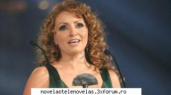 Poze - vikki - Angelica Rivera