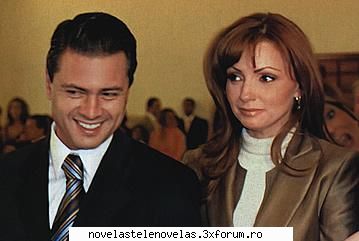 Poze - vikki - Angelica Rivera