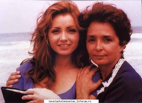 Poze - lyli - Angelica Rivera