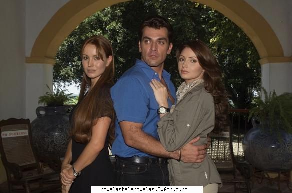 Poze - lyli - Angelica Rivera