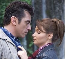 Poze - lyli - Angelica Rivera