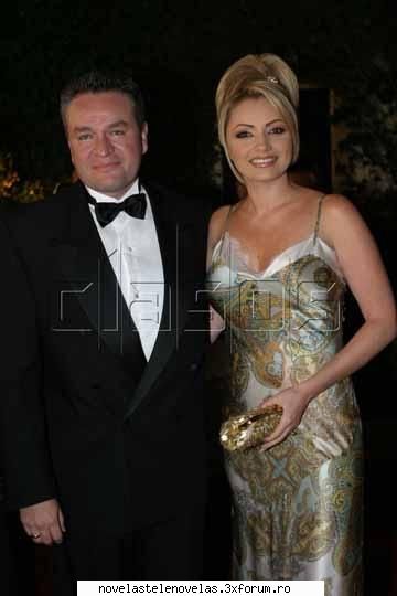 Poze - lyli - Angelica Rivera
