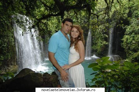 Poze - lyli - Angelica Rivera