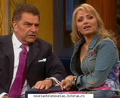 Poze - lyli - Angelica Rivera