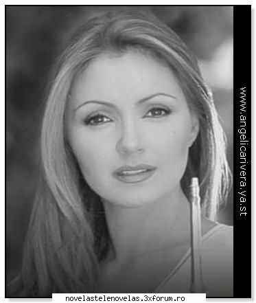 Poze - lyli - Angelica Rivera