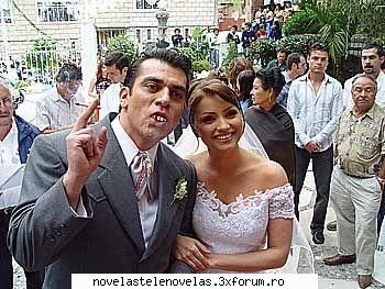 Poze - lyli - Angelica Rivera