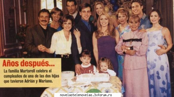 Poze - lyli - Angelica Rivera