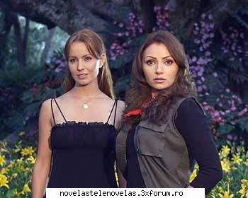 Poze - lyli - Angelica Rivera