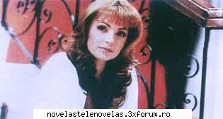 Poze - lyli - Angelica Rivera