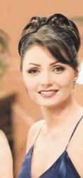 Poze - lyli - Angelica Rivera