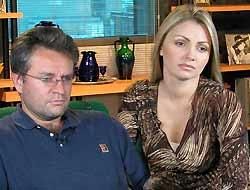 Poze - lyli - Angelica Rivera
