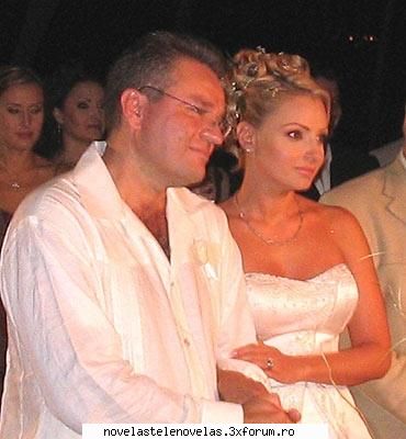 Poze - lyli - Angelica Rivera