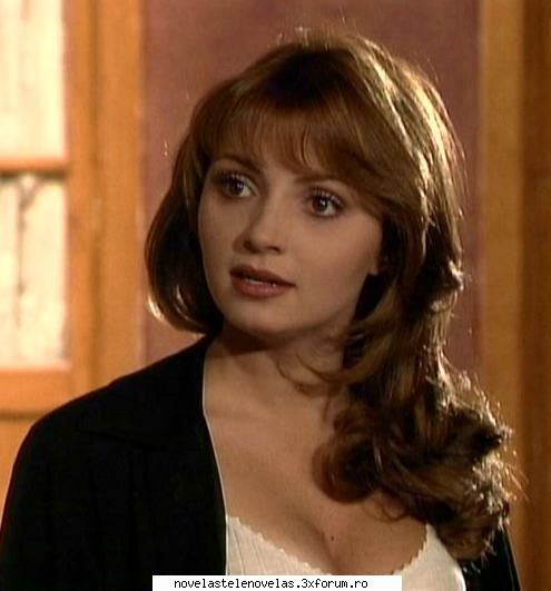 Poze - lyli - Angelica Rivera