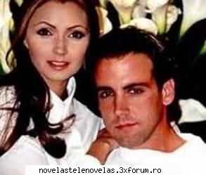 Poze - lyli - Angelica Rivera