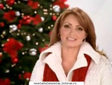 Poze - lyli - Angelica Rivera