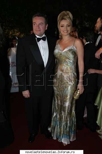 Poze - lyli - Angelica Rivera