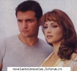 Poze - lyli - Angelica Rivera